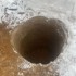 Монтаж септика в Тосно