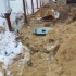 Монтаж септика в Тосно